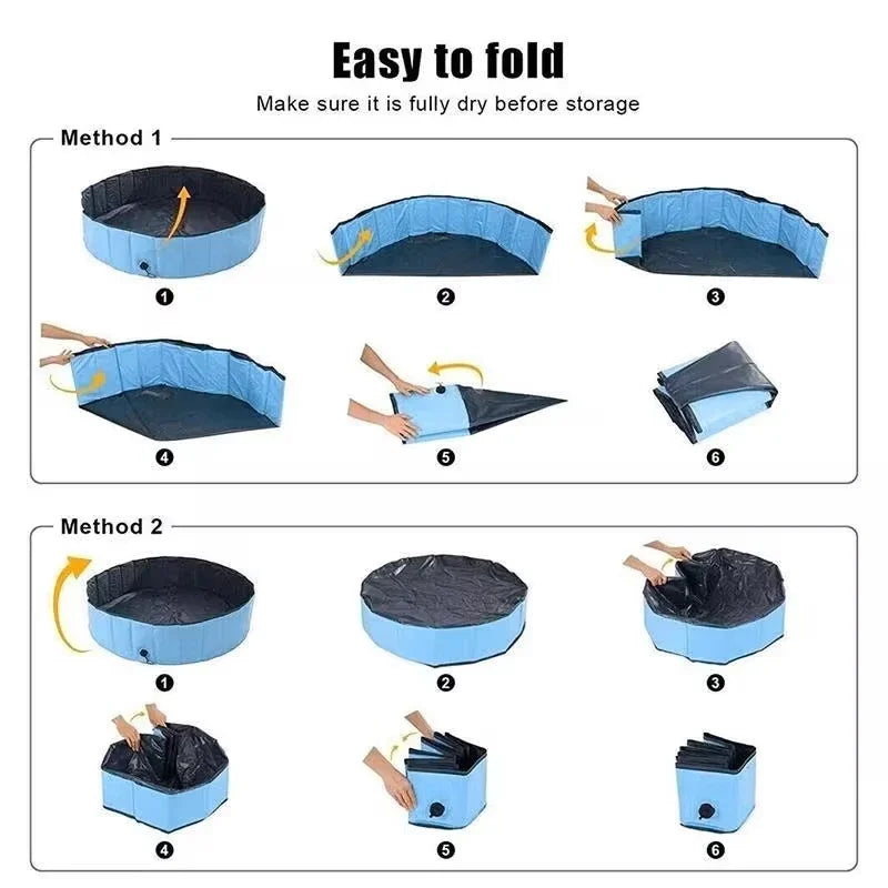 Sd2cafd736f16496fa3472d92b75da5e7d - bestdoggylife.shop