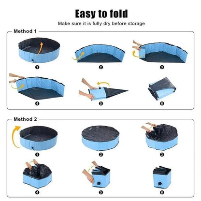 Sd2cafd736f16496fa3472d92b75da5e7d - bestdoggylife.shop