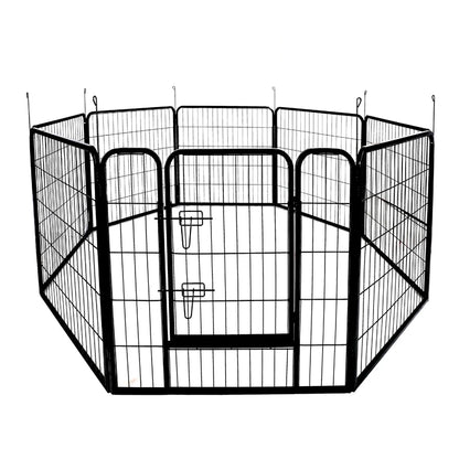 Sd2de0dc7ef5e4cccbad4e63aa63695fbK - bestdoggylife.shop
