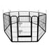 Sd2de0dc7ef5e4cccbad4e63aa63695fbK - bestdoggylife.shop