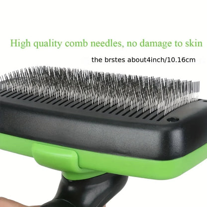 Sd320fcd6d68a4ac5b3647217ba7fc638F_3273352e-0c55-40a7-b2e1-83db4a9bd3c0 - bestdoggylife.shop