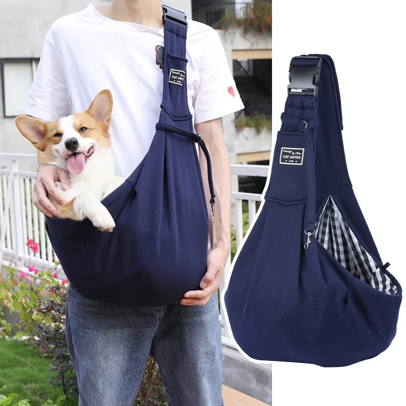 Sd35b3510022f40a3961db1677560e370g - bestdoggylife.shop