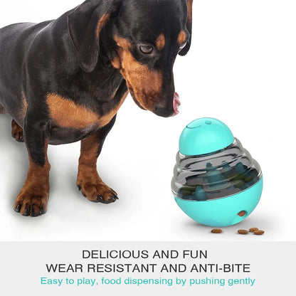 Sd36513455624447d936b12885425d44eE - bestdoggylife.shop