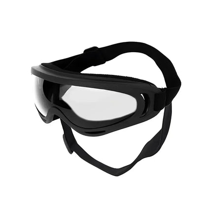 Sd39f6f28820e45eea1e1e0350e89cdffD_69dfbf78-f545-4d2a-9460-e266c0fbe0d7 - bestdoggylife.shop