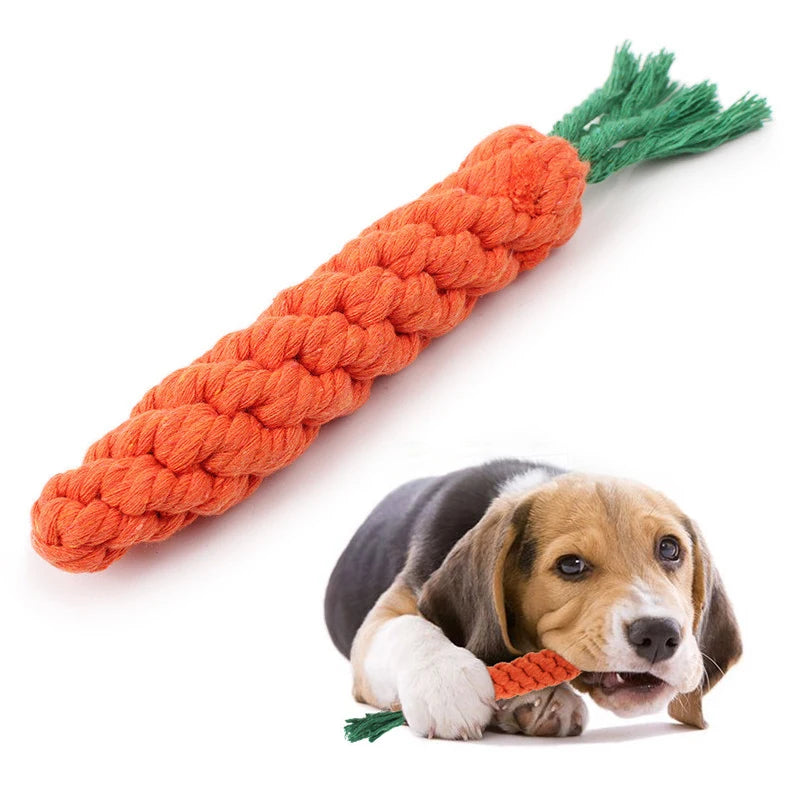Sd4282d46e0214b9fa36e1934354a8145i_d5f2945b-98c9-4e34-b310-56e47465fee5 - bestdoggylife.shop