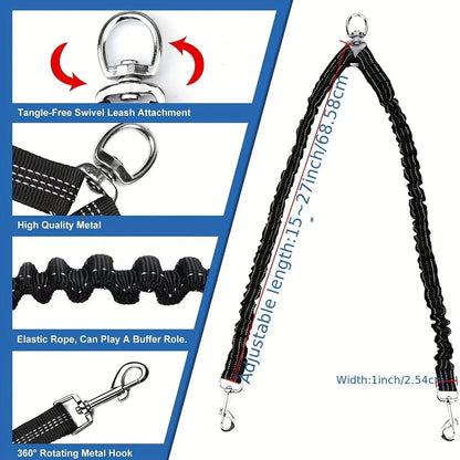 Sd469915a781d4fa18d5dc90afd73ee75u - bestdoggylife.shop