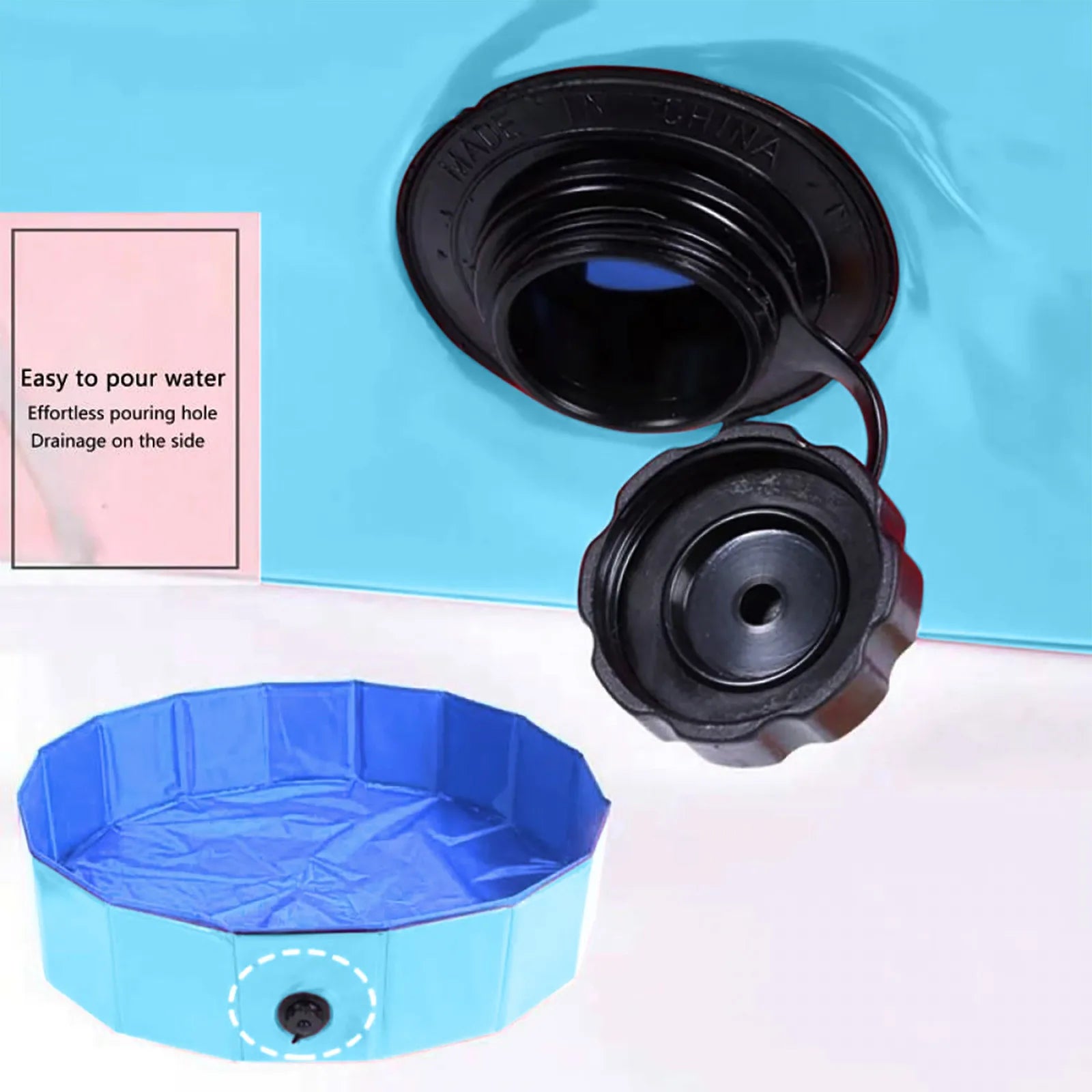 Sd46991e586f544a39f10549d0adcca8cm - bestdoggylife.shop