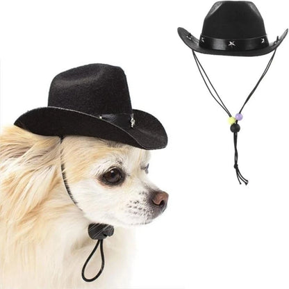 Sd4703db8b0474e948ba362763ebd686fN_88a215c3-f1f5-4736-8e95-8882dc5ab833 - bestdoggylife.shop