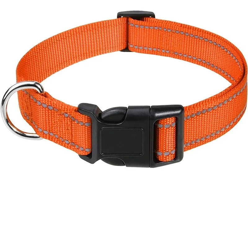 Sd47830e9492447e8b0ae63ce5f5e8158f - bestdoggylife.shop