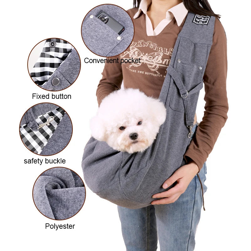 Sd4806b67dc274a74bbb36f455d0f5ec2G - bestdoggylife.shop