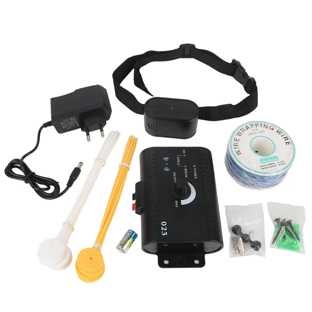 Sd4974fb870bb4d91aa22b00503bc7be0N - bestdoggylife.shop