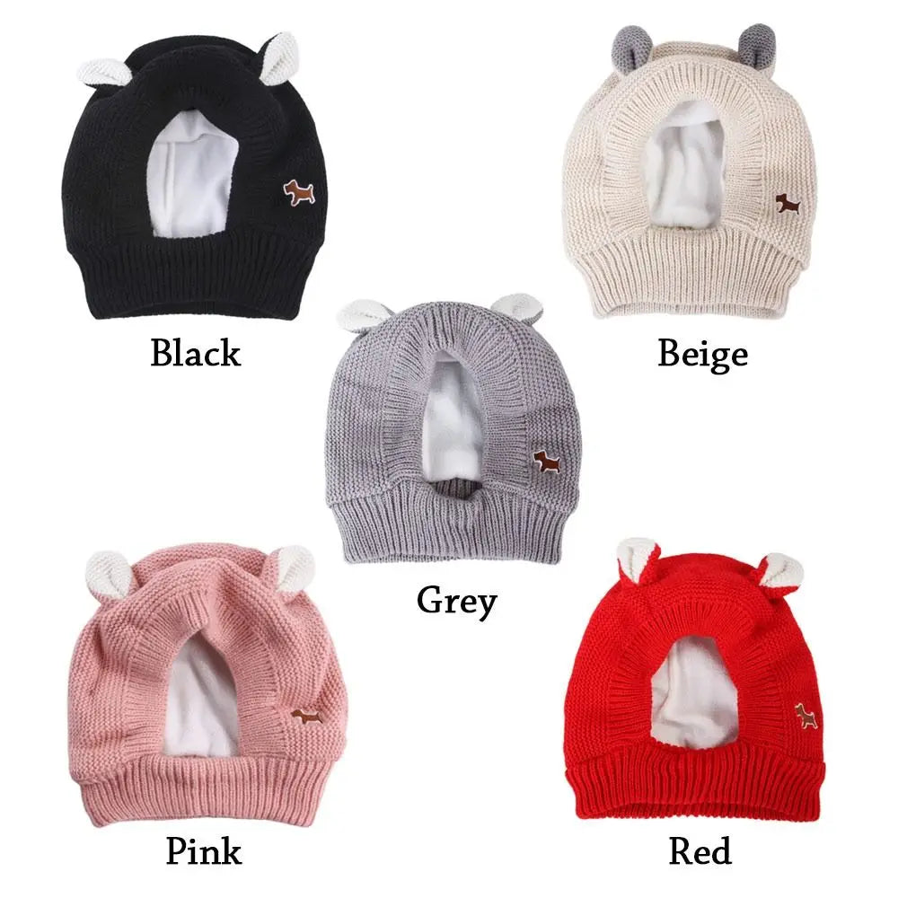 Sd4d8802fcbd04cdc8284b863886a6802K - bestdoggylife.shop
