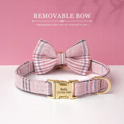 Sd51da2dcfe854dbda8d7f012956762e85 - bestdoggylife.shop