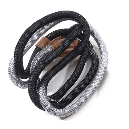 Sd5276d3bf6e0482fba1d99076687c765f - bestdoggylife.shop