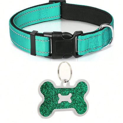 Sd53735383476450ca13a5210ae1803c4f - bestdoggylife.shop