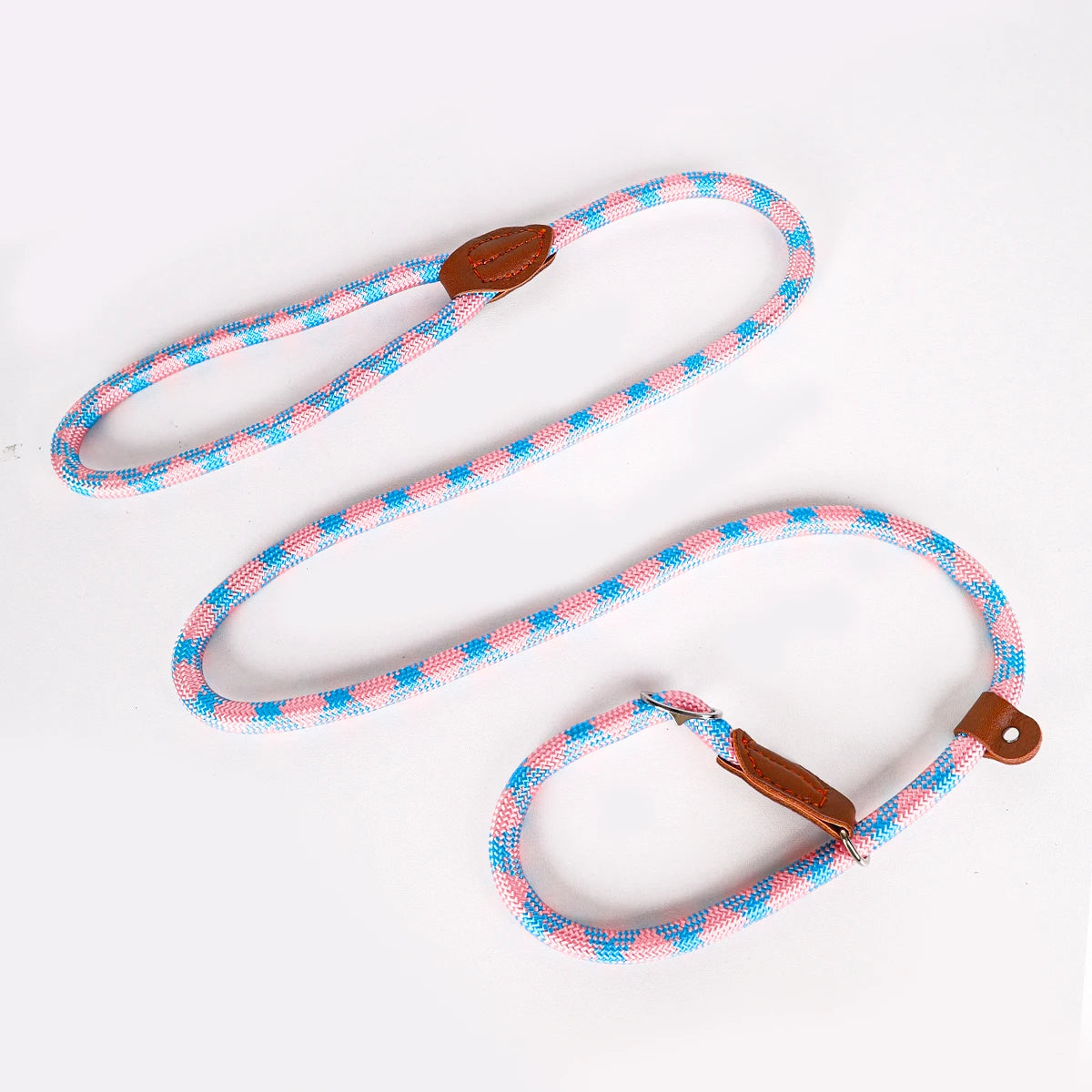 Sd5bea2fd5c434cce8824bc13e46272caX_9b9f2876-9d6e-4bf0-88d7-c23efe053146 - bestdoggylife.shop