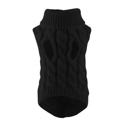 Sd5d9a9f4df584158a2910f73911e67b8f - bestdoggylife.shop