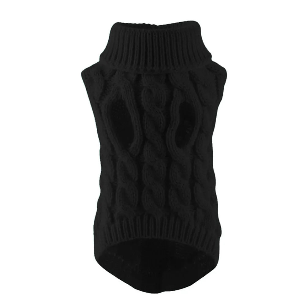 Sd5d9a9f4df584158a2910f73911e67b8f_53e9f568-4cf2-4947-967c-7527b7625b8d - bestdoggylife.shop