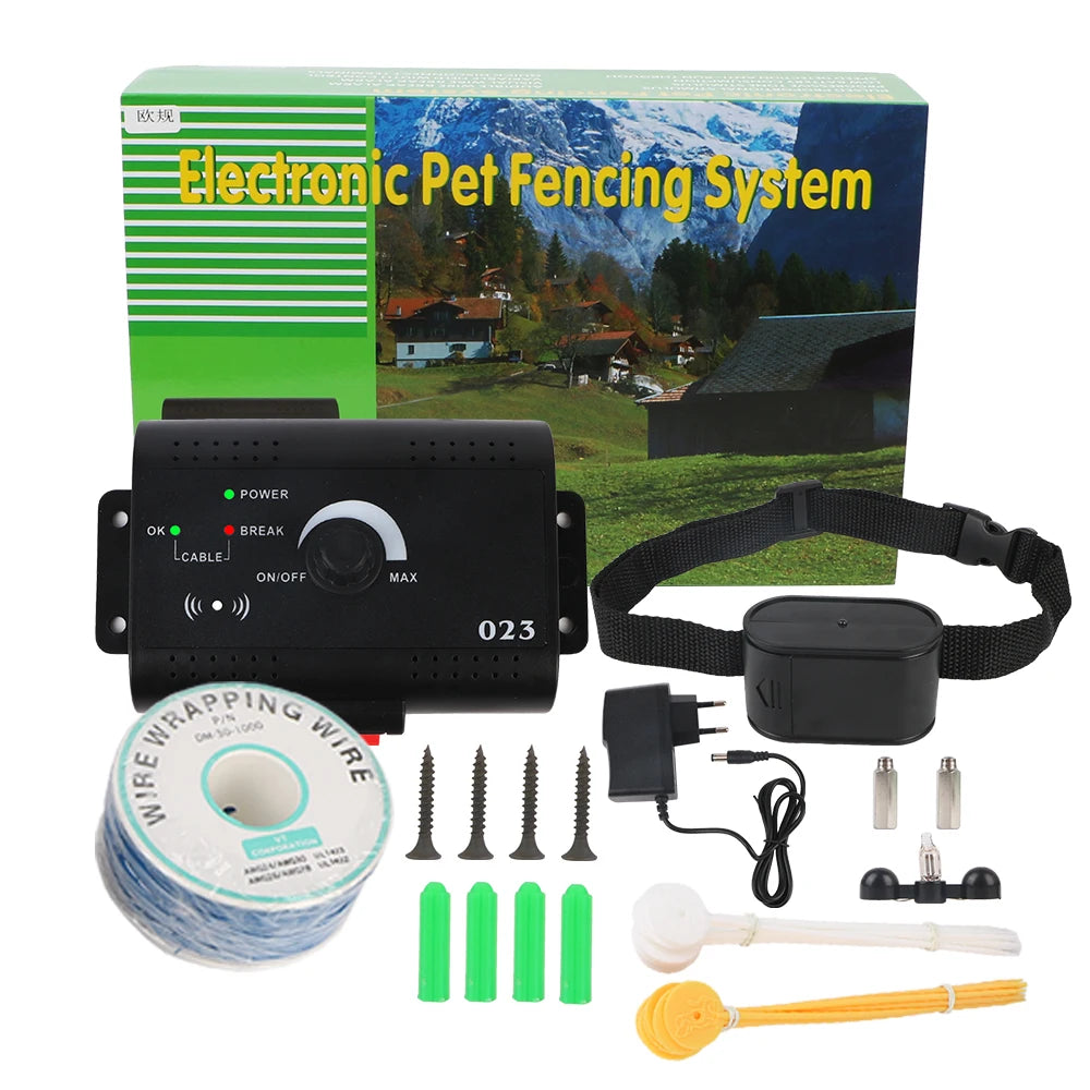 Sd6004b34708d45a4bc749237bf4ea41a9 - bestdoggylife.shop