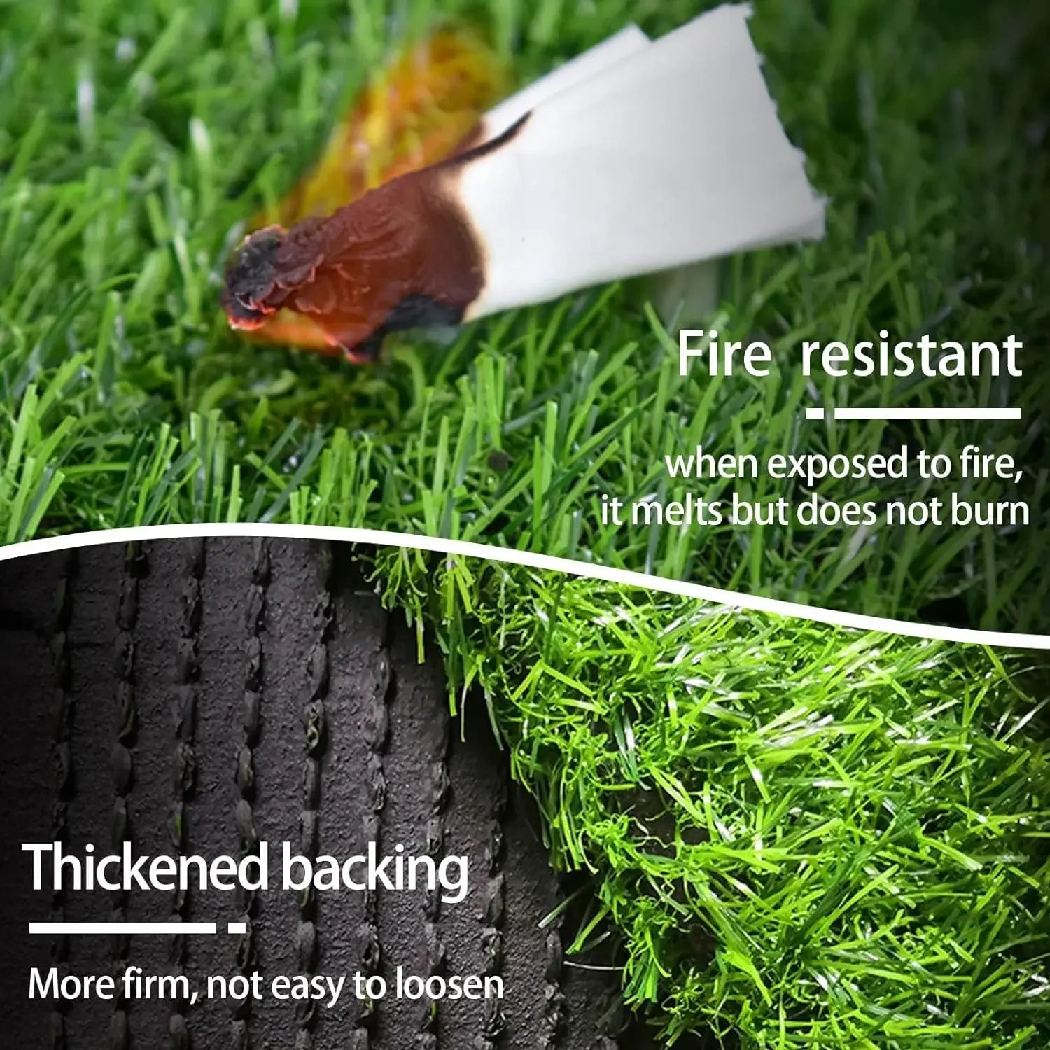 Sd62721e5857d48c4b3a7c4fc3a8b0a8eg - bestdoggylife.shop