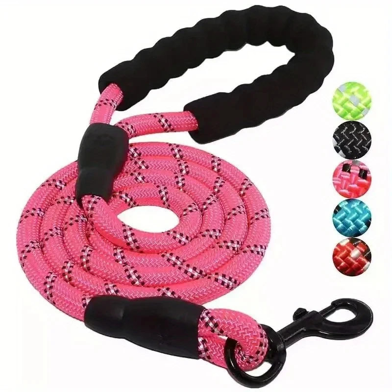 Sd676aaf3cc284e37b92231d72fba2bbem - bestdoggylife.shop