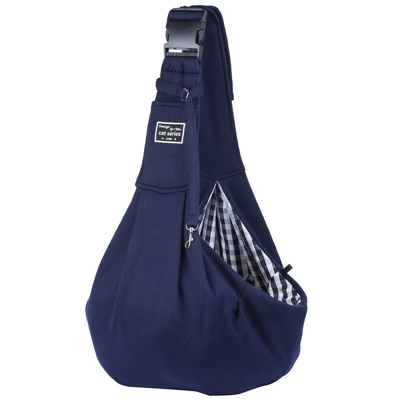 Sd67d970ca86745cf953480a96f4d3085w - bestdoggylife.shop