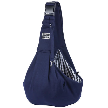 Sd67d970ca86745cf953480a96f4d3085w - bestdoggylife.shop