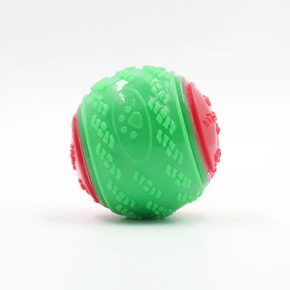 Sd6d1dae10f5e46f78e684b6dce2a0a60r - bestdoggylife.shop