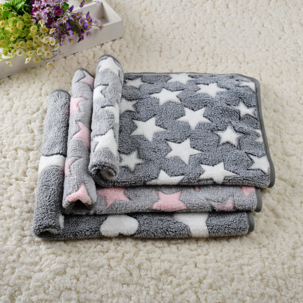 Sd6e133c4c7114c808264d4cdb45e3d2ej - bestdoggylife.shop