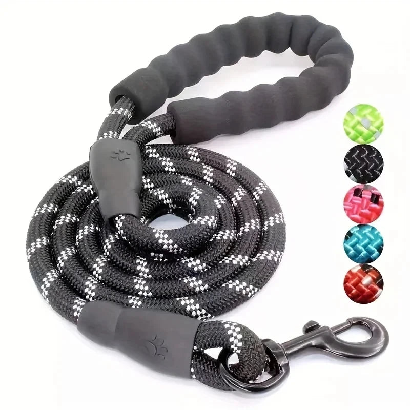 Sd6fc5f1b8504499f9146b3de7afa0203a - bestdoggylife.shop