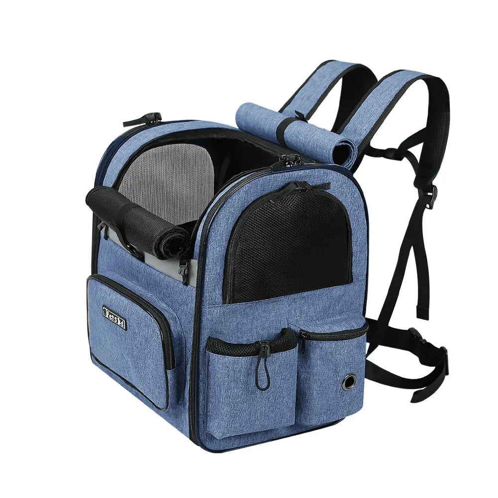 Sd70e53814512498cb5bf5993056988505 - bestdoggylife.shop