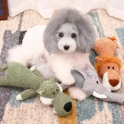Sd77ddbda536e4d319e7b1299b0edd975e_bb50b569-6112-4b1d-a27b-17f0f4983bbd - bestdoggylife.shop