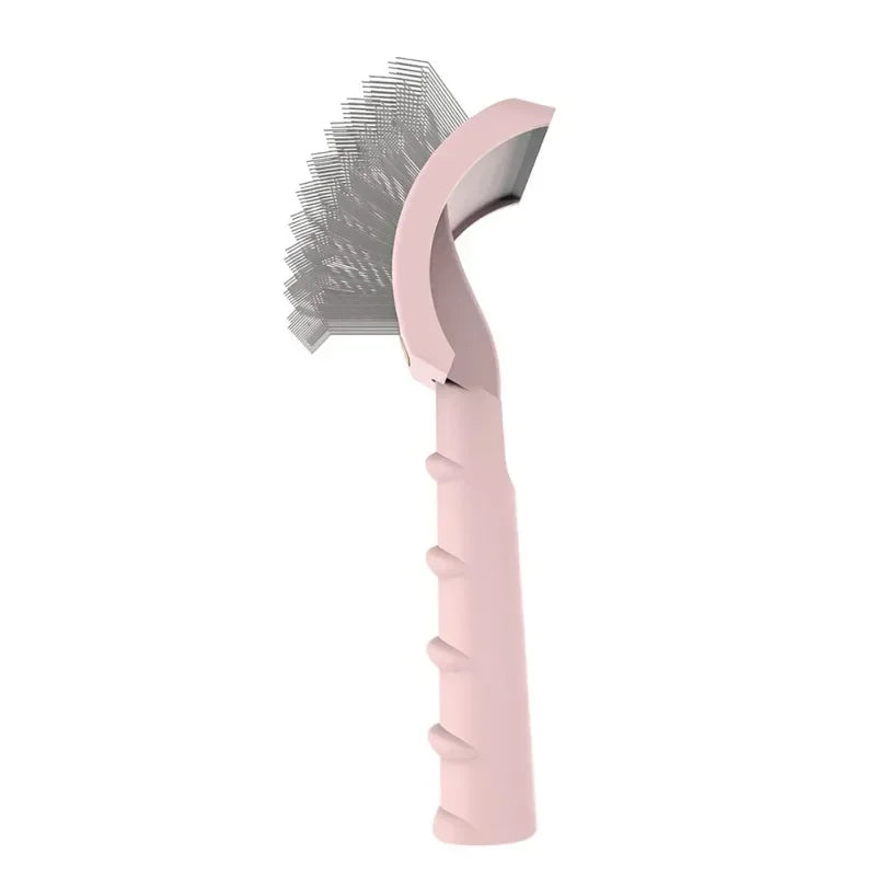 Sd8033ec1357b4b82b488c7ff6be996f6K_f497debb-2f90-4417-aea4-7b0d02059507 - bestdoggylife.shop