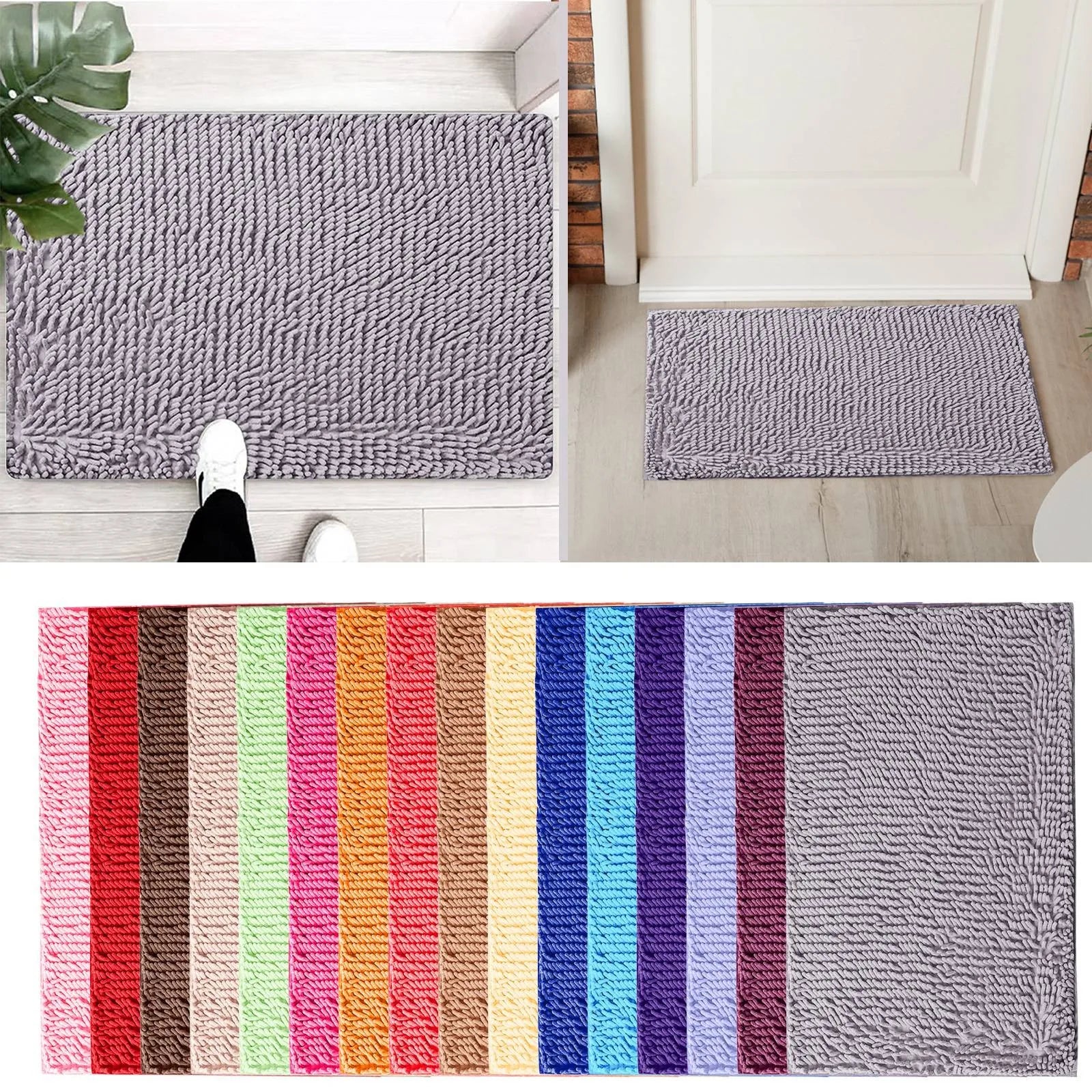 Sd82fcb21c3ae486b8935714d84f42827U - bestdoggylife.shop
