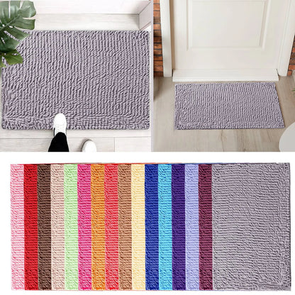 Sd82fcb21c3ae486b8935714d84f42827U - bestdoggylife.shop