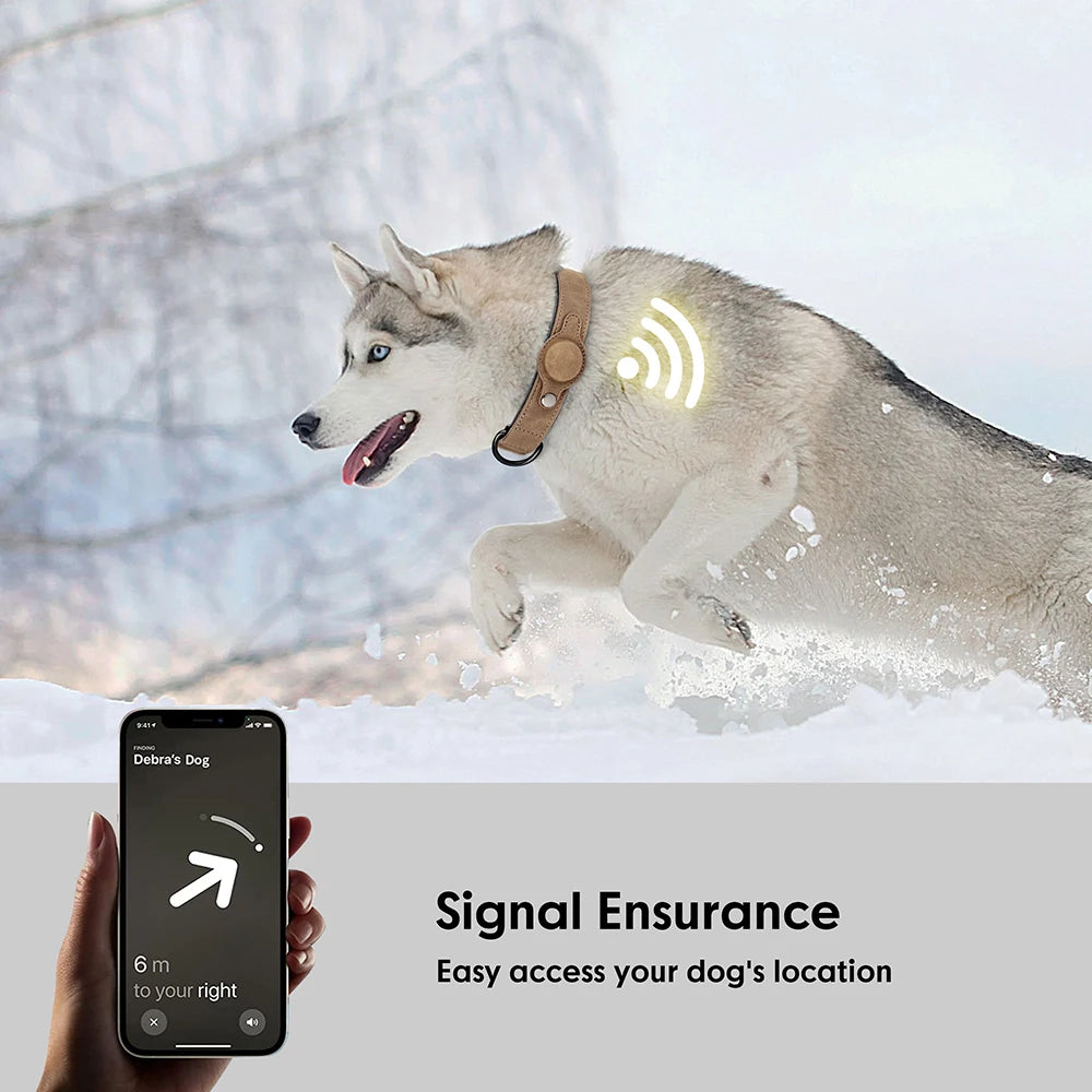 Sd84ff2bd2e60475ab4515ef9b59d4e79v - bestdoggylife.shop