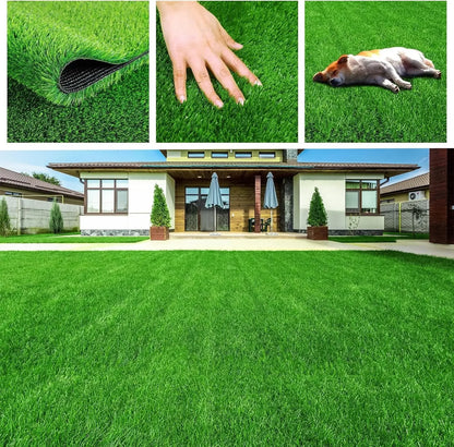 Sd897a62805a24dc9a3d36a1e31143e1ca - bestdoggylife.shop