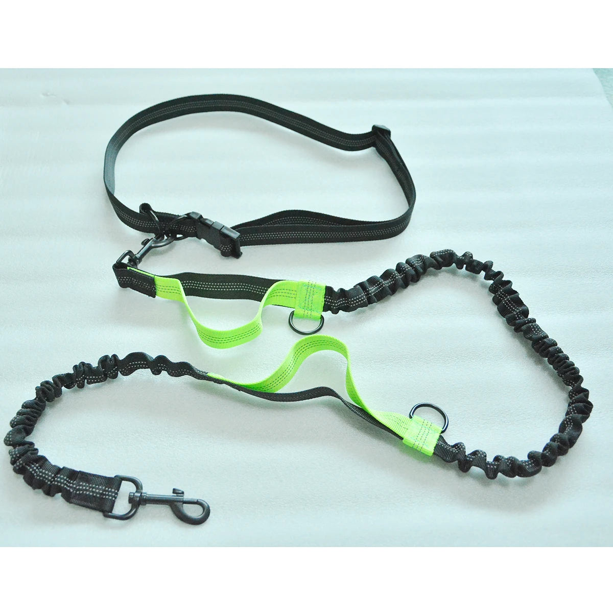 Sd899a35ff05443bc9257020db56ebc76W - bestdoggylife.shop