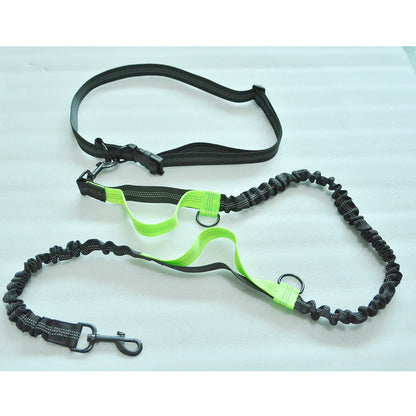 Sd899a35ff05443bc9257020db56ebc76W - bestdoggylife.shop