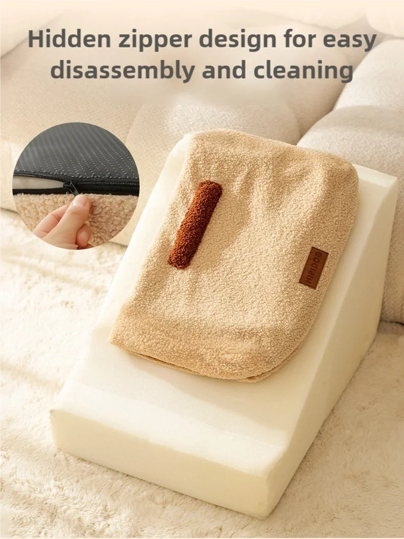 Sd8ac4b78527f4d5c84557f166fd917fbN - bestdoggylife.shop