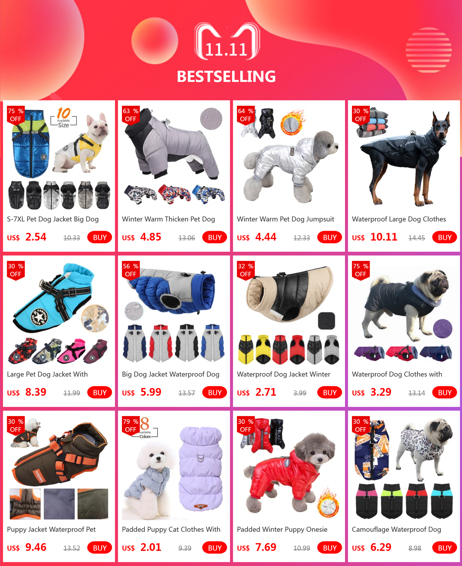 Sd8bcbc36e2174dc38175c11c22c2f504E - bestdoggylife.shop