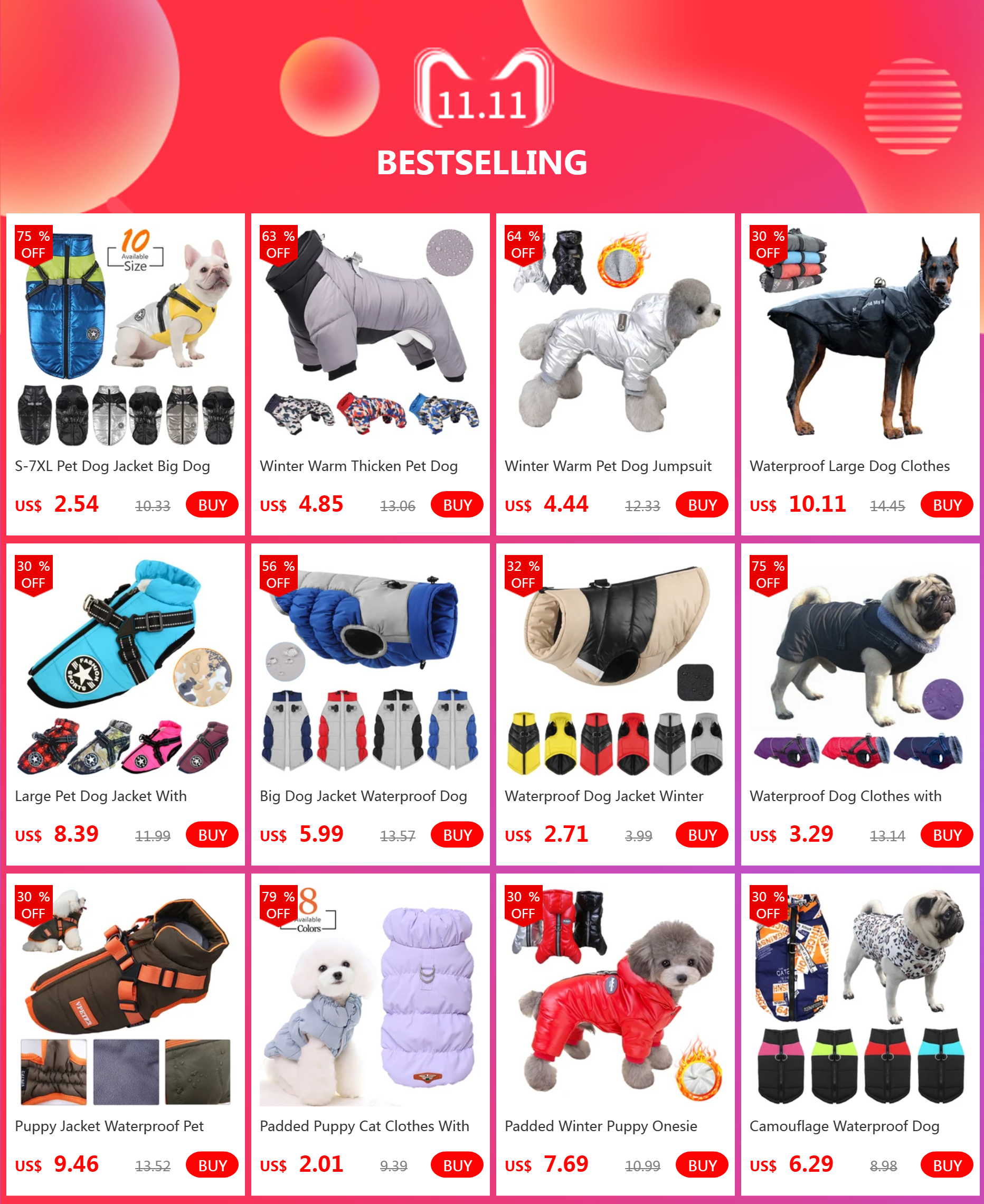 Sd8bcbc36e2174dc38175c11c22c2f504E - bestdoggylife.shop