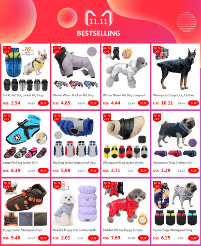 Sd8bcbc36e2174dc38175c11c22c2f504E - bestdoggylife.shop