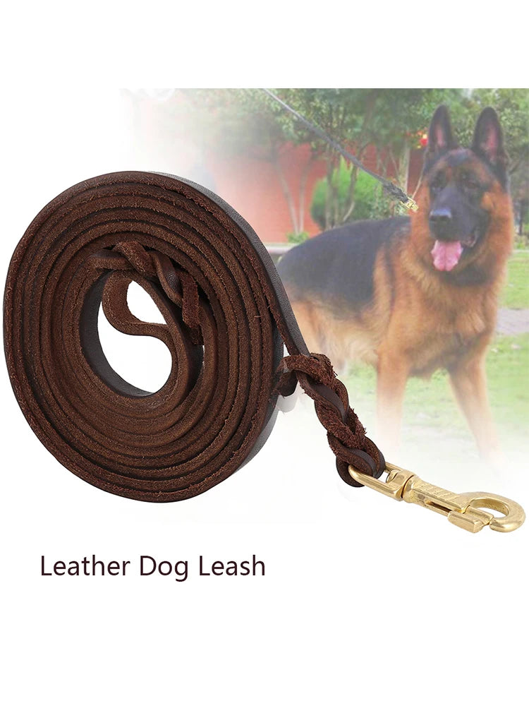 Sd8fe03ec67a14fdb98d0544c5985e07d9 - bestdoggylife.shop