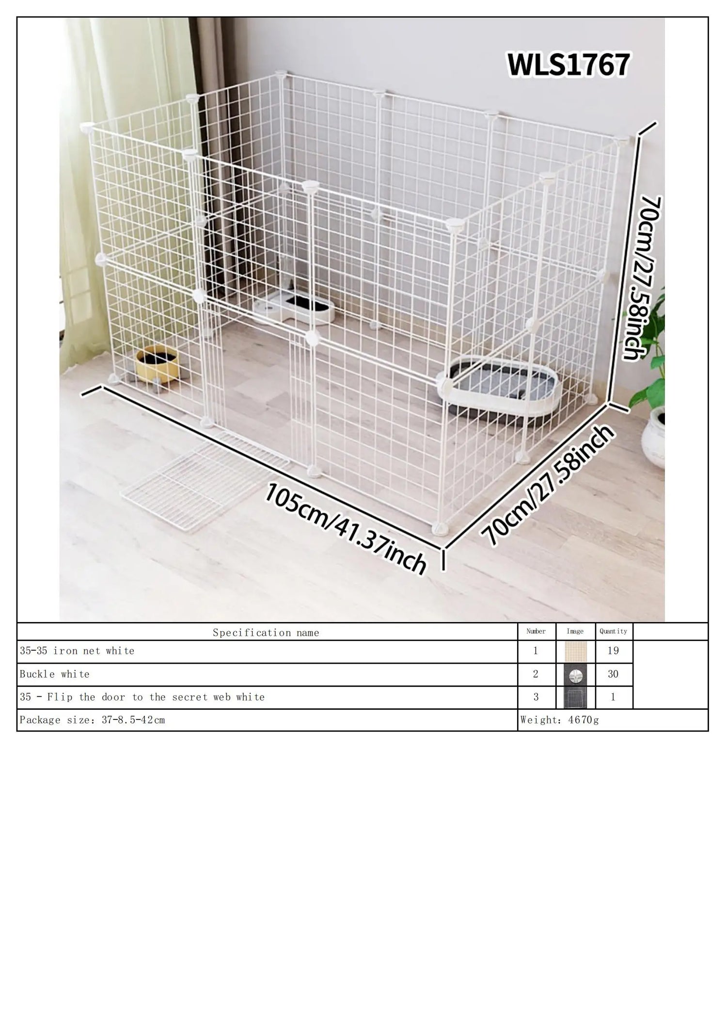 Sd9155bcc3a944e0fadf18a6eb340f53do - bestdoggylife.shop