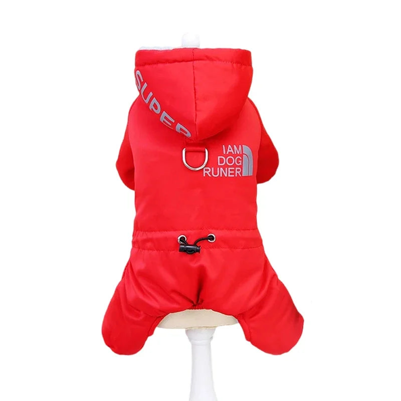 Sd93399e890944d48887498aa104625f3J - bestdoggylife.shop