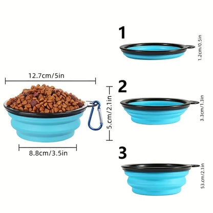 Sd944be1a5b7647fda3fcf45ec338fa872_e680d082-7a90-4a9d-98ea-59cf90c78915 - bestdoggylife.shop