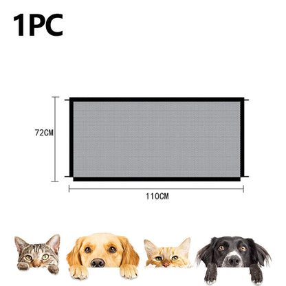 Sd948934757c84909ace88e69e22897cfZ - bestdoggylife.shop