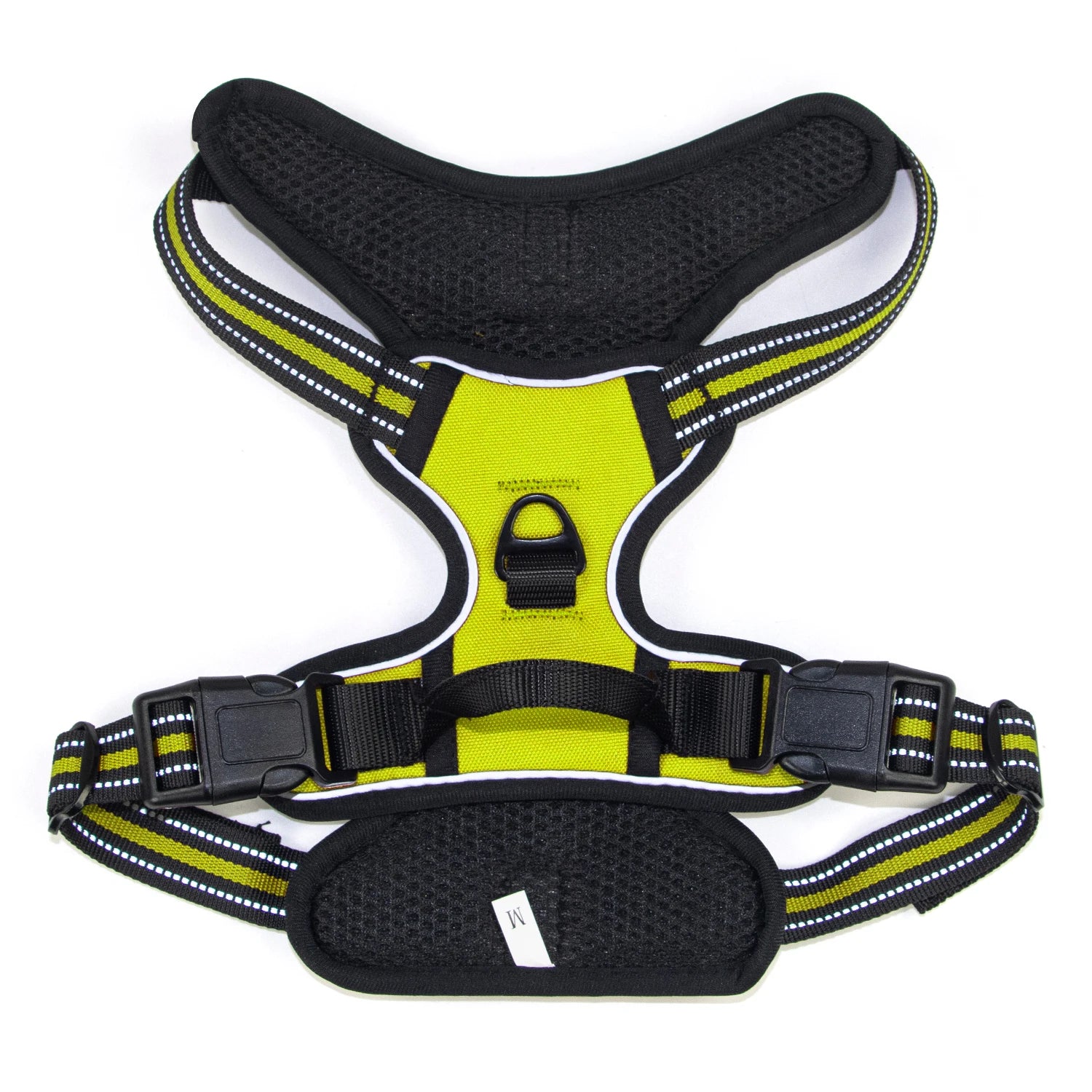 Sd948dba74f65410b94b95ea8bc41c49fd - bestdoggylife.shop