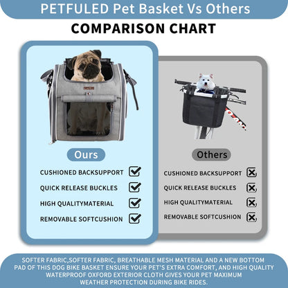Sd95bcdffe17b46eea6eef1f5d3f723c4h - bestdoggylife.shop